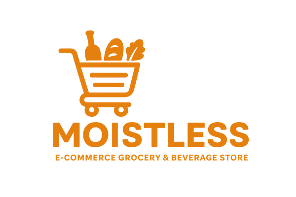 Moistless Stuff